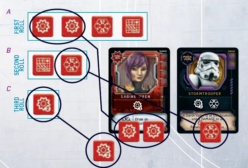 STAR- WARS- Dark -Side -Rising- 12