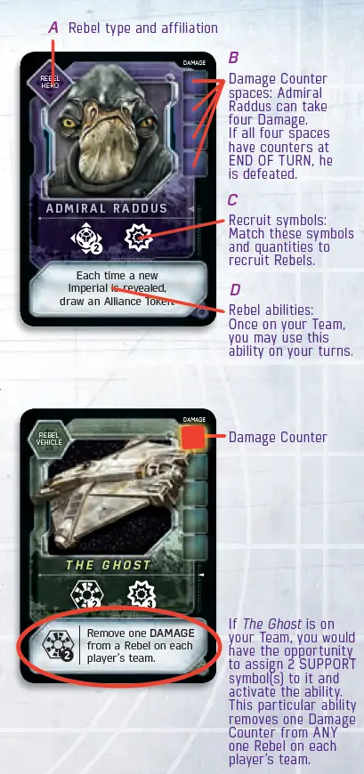 STAR- WARS- Dark -Side -Rising- 13