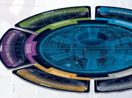 STAR- WARS- Dark -Side -Rising- 15