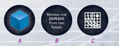 STAR- WARS- Dark -Side -Rising- 16