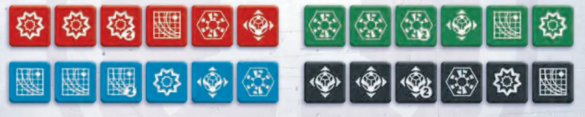 STAR- WARS- Dark -Side -Rising- 19