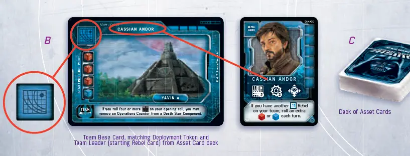 STAR- WARS- Dark -Side -Rising- 3