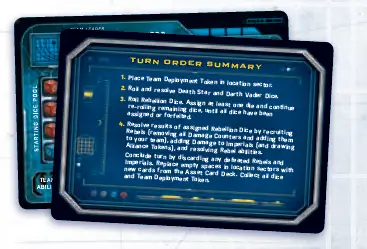 STAR- WARS- Dark -Side -Rising- 5