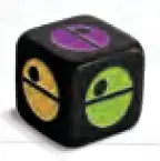 STAR- WARS- Dark -Side -Rising- 7