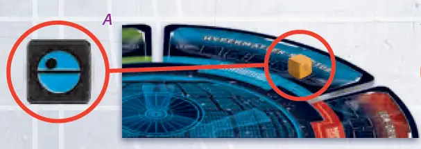 STAR- WARS- Dark -Side -Rising- 9