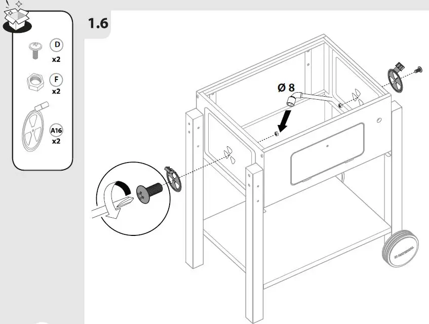 NATERIAL-19R09P06-16-Noir-Grillchef-fig10
