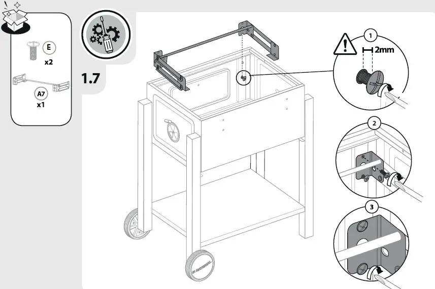 NATERIAL-19R09P06-16-Noir-Grillchef-fig11