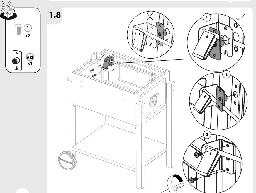 NATERIAL-19R09P06-16-Noir-Grillchef-fig12
