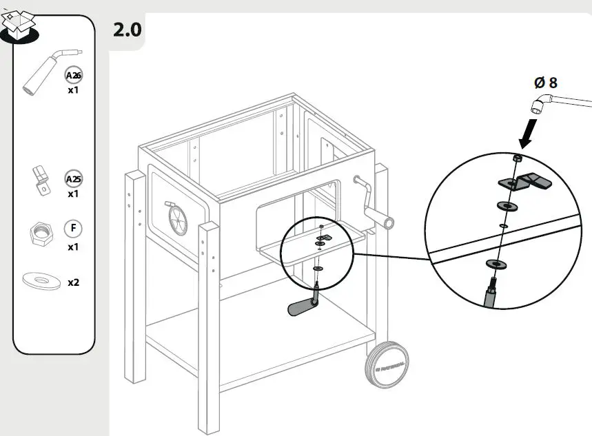 NATERIAL-19R09P06-16-Noir-Grillchef-fig14