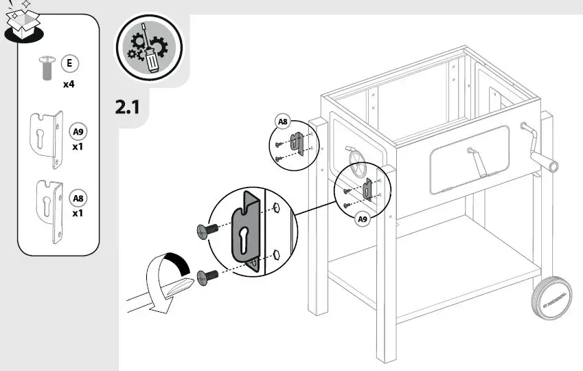 NATERIAL-19R09P06-16-Noir-Grillchef-fig15
