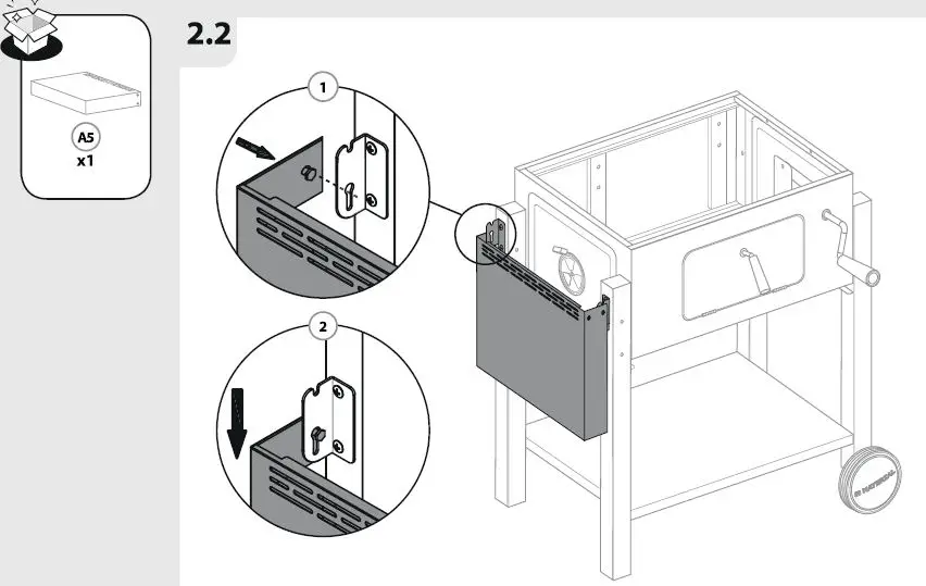 NATERIAL-19R09P06-16-Noir-Grillchef-fig16
