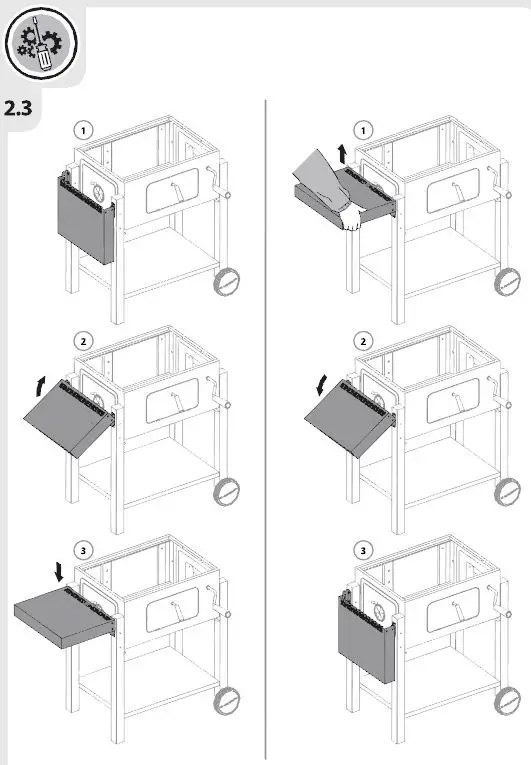 NATERIAL-19R09P06-16-Noir-Grillchef-fig17