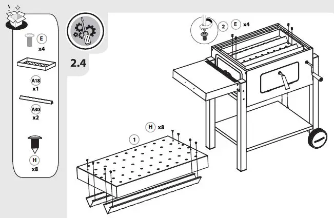 NATERIAL-19R09P06-16-Noir-Grillchef-fig18