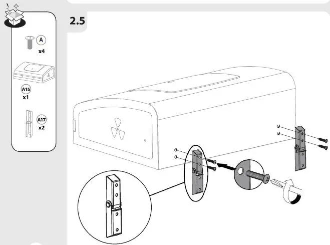 NATERIAL-19R09P06-16-Noir-Grillchef-fig19