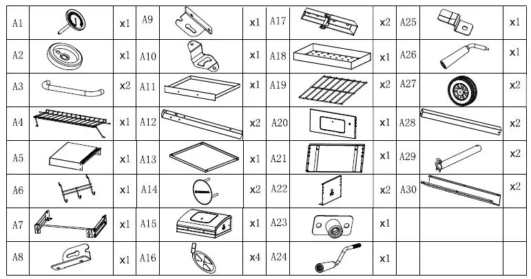 NATERIAL-19R09P06-16-Noir-Grillchef-fig2