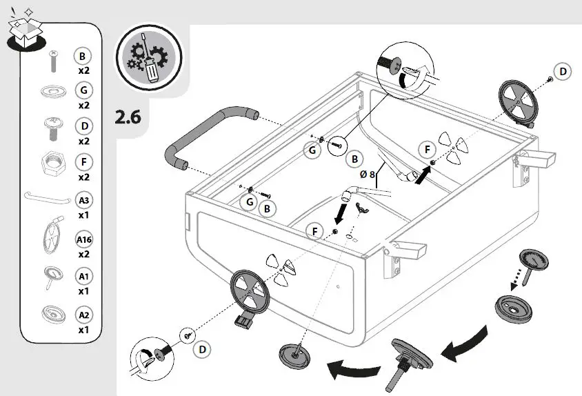 NATERIAL-19R09P06-16-Noir-Grillchef-fig20