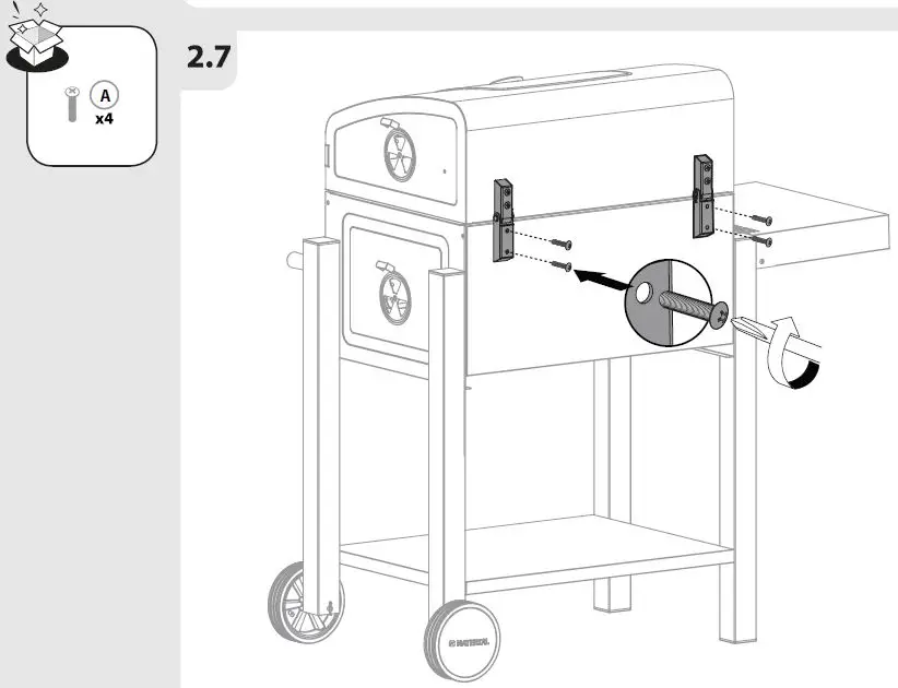 NATERIAL-19R09P06-16-Noir-Grillchef-fig21
