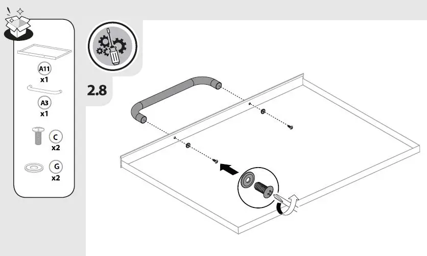 NATERIAL-19R09P06-16-Noir-Grillchef-fig22
