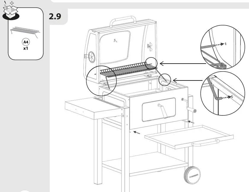 NATERIAL-19R09P06-16-Noir-Grillchef-fig23