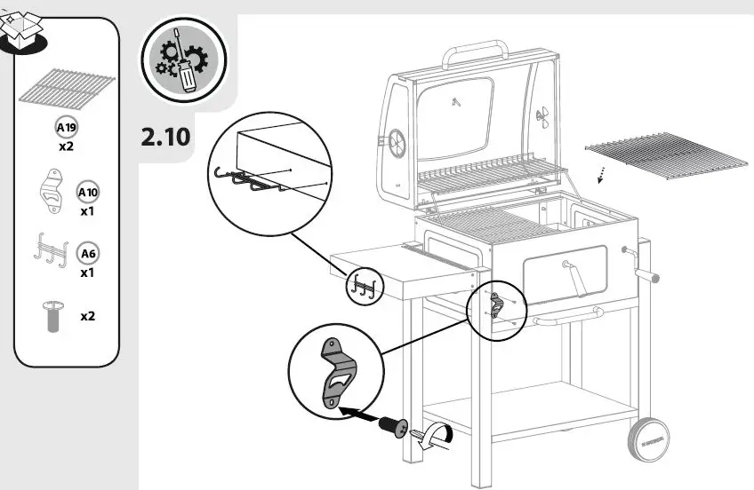 NATERIAL-19R09P06-16-Noir-Grillchef-fig24