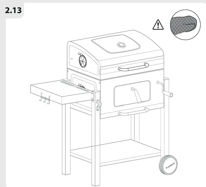 NATERIAL-19R09P06-16-Noir-Grillchef-fig27