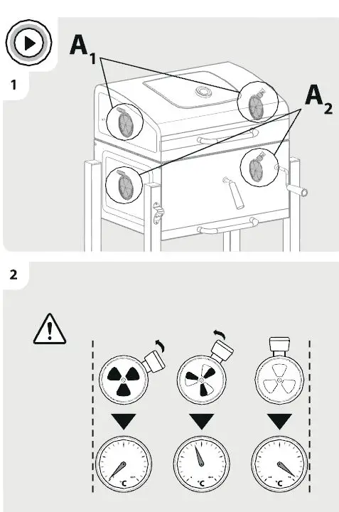 NATERIAL-19R09P06-16-Noir-Grillchef-fig28