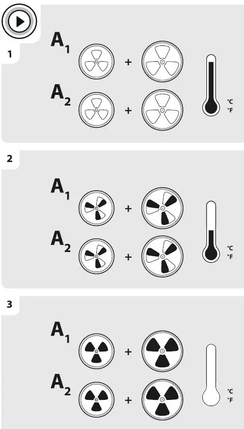NATERIAL-19R09P06-16-Noir-Grillchef-fig29