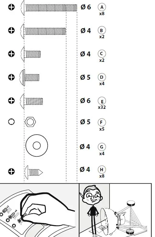 NATERIAL-19R09P06-16-Noir-Grillchef-fig3