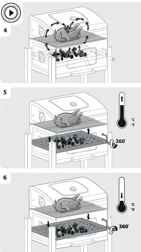 NATERIAL-19R09P06-16-Noir-Grillchef-fig31
