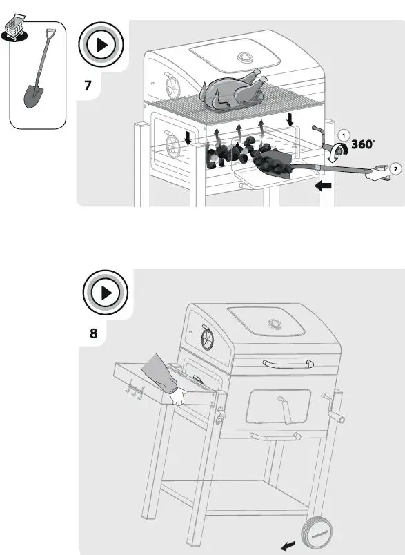NATERIAL-19R09P06-16-Noir-Grillchef-fig32