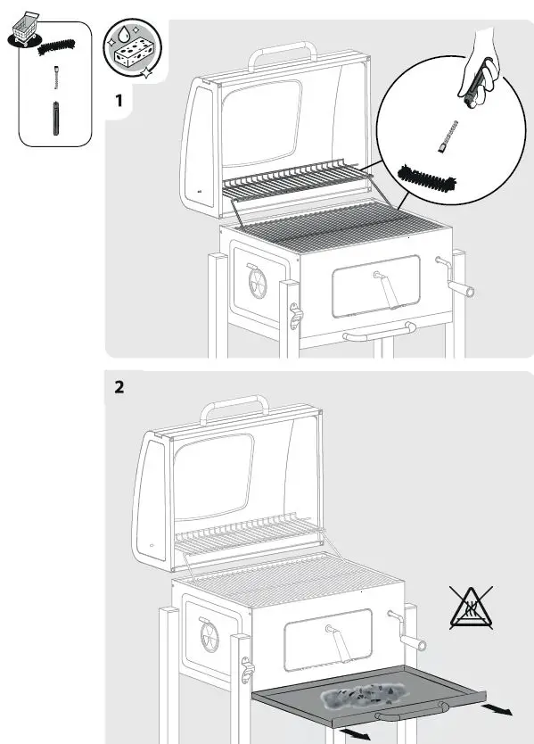NATERIAL-19R09P06-16-Noir-Grillchef-fig33