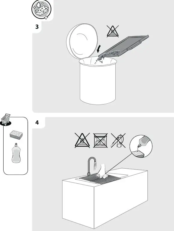 NATERIAL-19R09P06-16-Noir-Grillchef-fig34