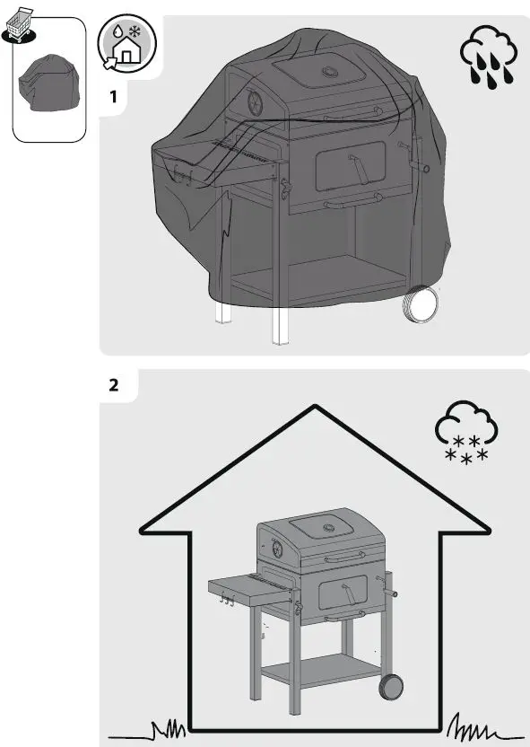 NATERIAL-19R09P06-16-Noir-Grillchef-fig35