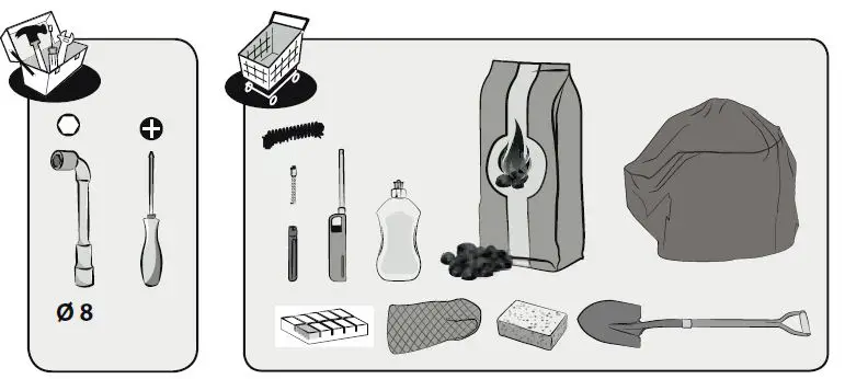NATERIAL-19R09P06-16-Noir-Grillchef-fig4