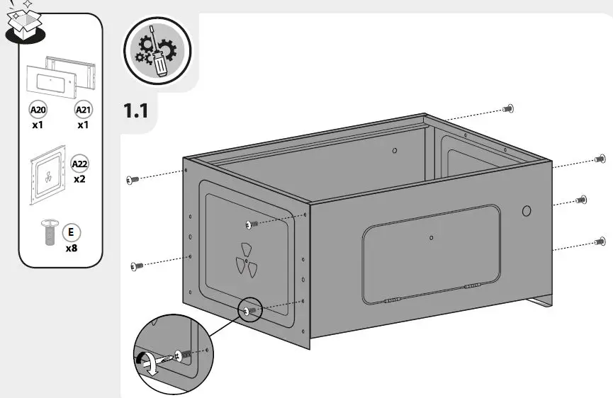 NATERIAL-19R09P06-16-Noir-Grillchef-fig5