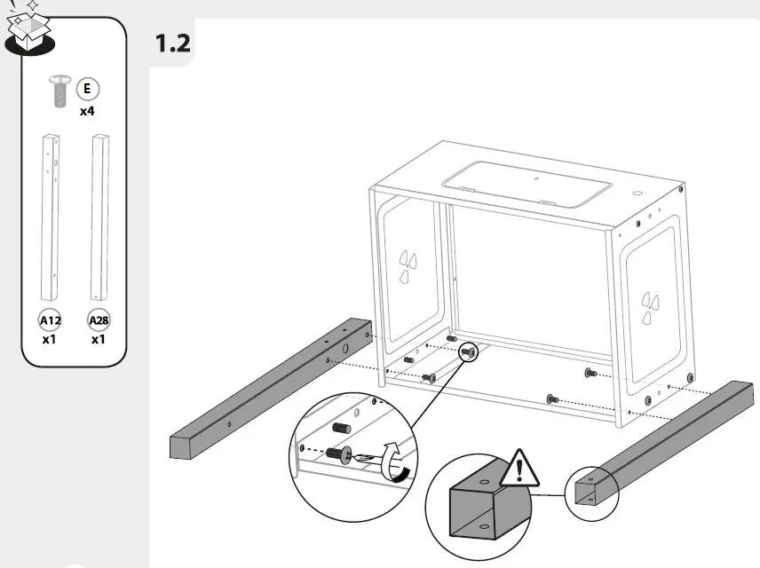 NATERIAL-19R09P06-16-Noir-Grillchef-fig6