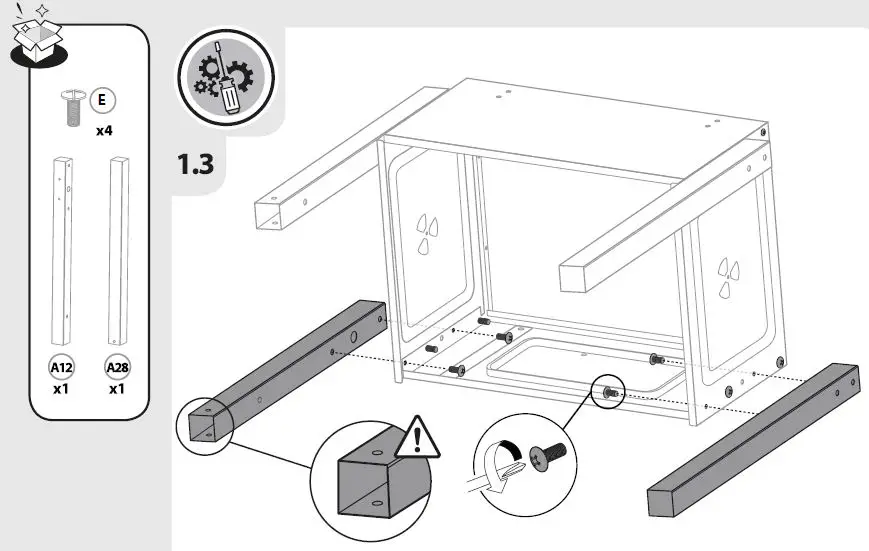 NATERIAL-19R09P06-16-Noir-Grillchef-fig7