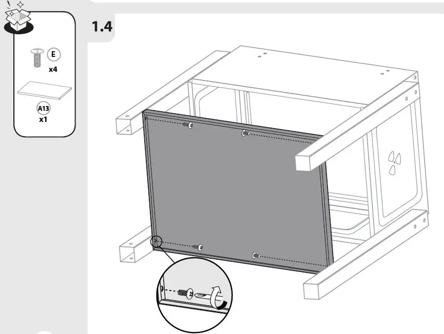 NATERIAL-19R09P06-16-Noir-Grillchef-fig8
