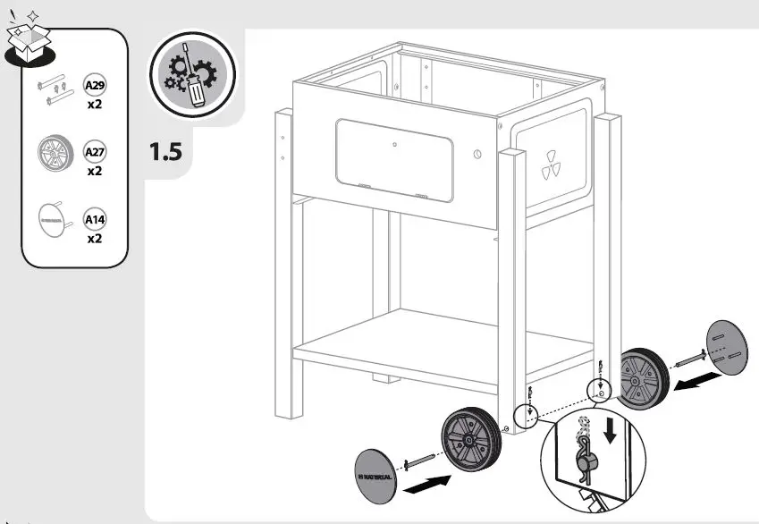 NATERIAL-19R09P06-16-Noir-Grillchef-fig9