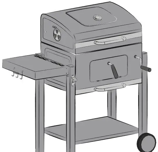 NATERIAL-19R09P06-16-Noir-Grillchef-product