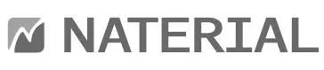 naterial-logo