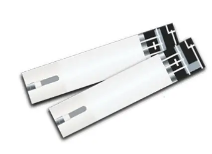 TRIVIDIA-True-Metrix-Self-Monitoring-Blood-Glucose-Test-Strip-product