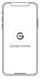 Govee Home App