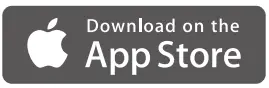 App Store Logo