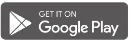 Google Play Logo