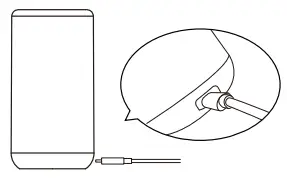 Installing Your Device