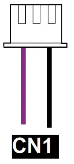 SOYAL AR PB5 Stainless Steel Push Button - SOYAL