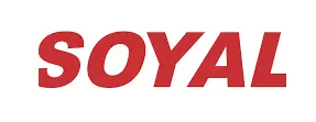 SOYAL LOGO