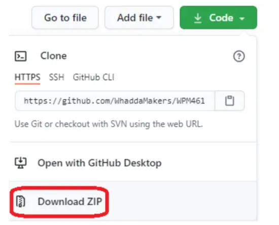 WHADDA-WPSE350-0-25-V-DC-Voltage-Sensor-FIG-2