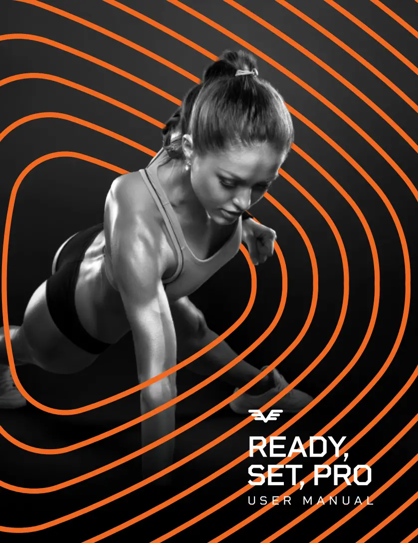 lifepro B08Q44SMZZ Sonic LX Massage Gun - fig 5